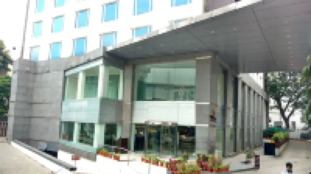 Pride Premier Bengaluru Hotels in 