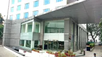 The Pride Hotel, Bangalore