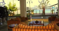 Hotel Kiani Akti Hotels in Selianitika