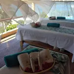 Hotel Catalina Beach Resort - spa