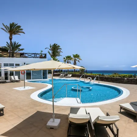 Occidental Jandía Royal Level - Adults Only