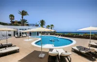 Occidental Jandía Royal Level - Adults Only - spa