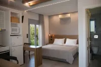 Artemis Village Apartments & Studios