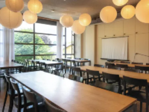 Luzern Youth Hostel Hotels in Luzern