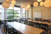 Luzern Youth Hostel Hotels in Emmen