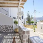 Dream on Adamas Milos