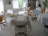 Weeroona Bed and Breakfast Hotels in Rye