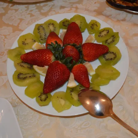 B&B Palazzo Pisani