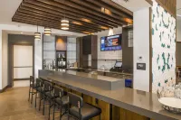 Hyatt Place Melbourne / Palm Bay / I-95 - Baarit
