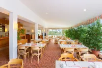 Montana Hotel Lauenau Hotels in Bad Munder am Deister