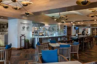 InterContinental Hotels REAL GUATEMALA by IHG - 5 estrellas