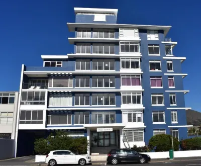 24 Villa Marina