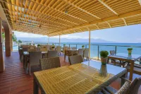 Melis Hotel Kuşadası
