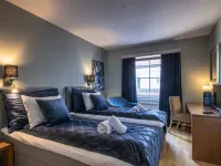 Storebaug Hotell & Kro Hotels in Moss