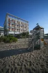 Hotel Ariston - Family