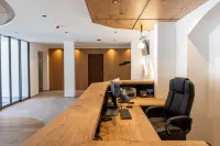Hotel Alpenrose Hotels in Graun im Vinschgau
