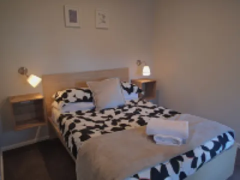Dungowan Holiday Accommodation