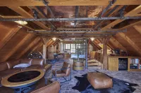 Mill Apartments