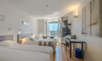 Hotel la Marine, Vieux Port - 2-Star