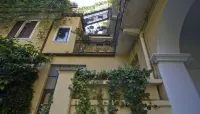 Italianway Easy - Caretto