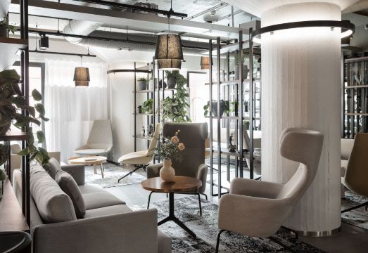 놀리 스투디오스 카타야노카 가족 여행 후기