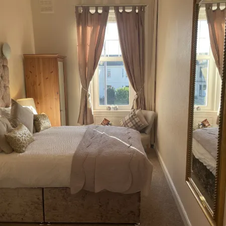 Beechwood Ensuite Guest House