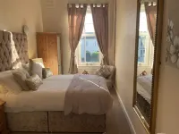 Beechwood Ensuite Guest House Hotels in Prestwick