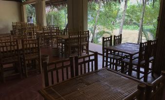 Nha Homestay