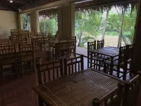 Nha Homestay