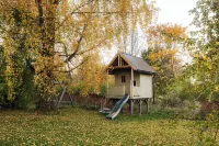 Karlamuiza Country Hotel Hotels in Drabesi parish