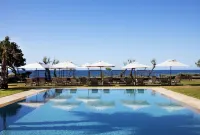 Gecko Formentera, a Small Luxury Hotel of the World - ติดทะเล