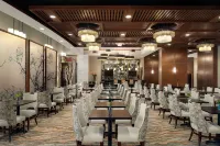 Embassy Suites by Hilton Chattanooga Hamilton Place Hotels in Collegedale