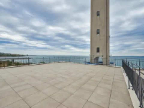 Fara Hotéis em Pomorie