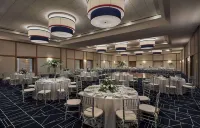 Graduate by Hilton Cincinnati Hotels in Cincinnati