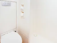 Ibis Budget St Peters Hotel a Wolli Creek