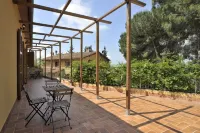 Agriturismo la Grotta