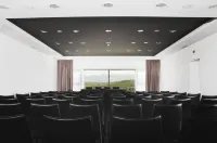 Real Abadia, Congress & Spa Hotel Hotels in Cela