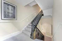 Cleveland Residences Paddington Hotels in London