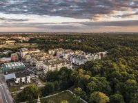 Na Wydmie, Sun & Snow Hotels in Ustka