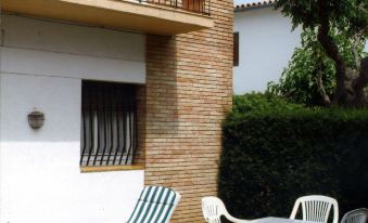 Rvapartaments Benelux