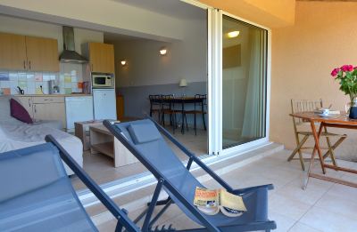 Other Residence Alba Rossa Photo