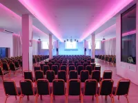 Waterman Svpetrvs Resort - All Inclusive Hotels in Supetar