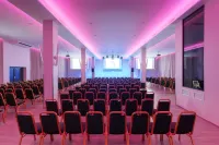Waterman Svpetrvs Resort - All Inclusive Hotels in Supetar