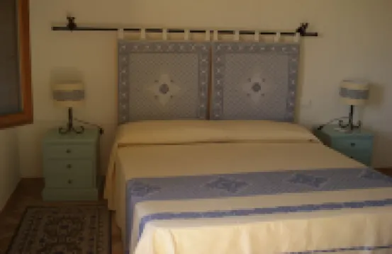 B&B Pubulos
