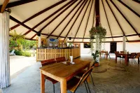 Coral Resort Hotels in Koh Chang