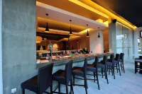 Abell Hotel