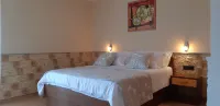 Pansion Dalmacija