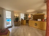 DB Villas le Ville del Lido Resort