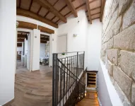 B&B Cinisi Vacanze 2.0 Hotels in Cinisi