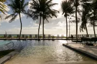 Costa Dourada Village - Pools